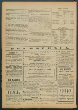 gazeta radomska-1885-29-00003